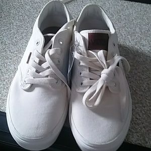 Mens Vans